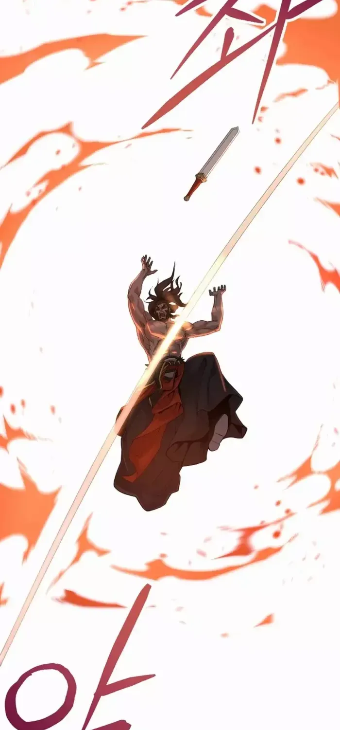 Chapter 54 - Trang 119