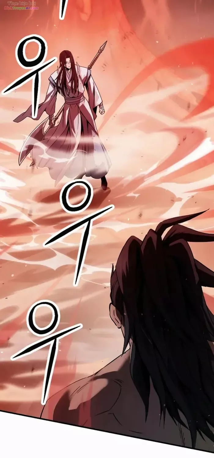 Chapter 54 - Trang 13