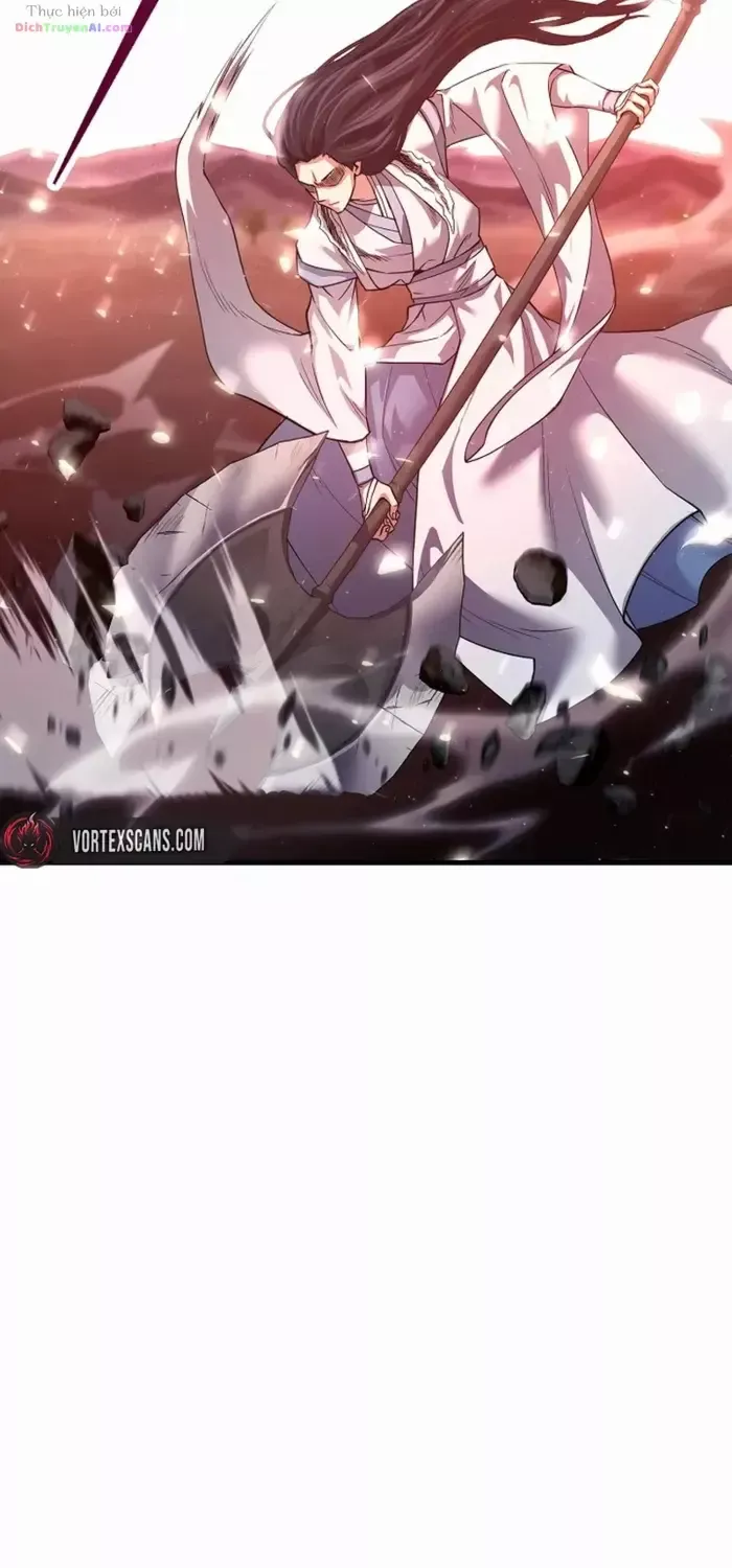 Chapter 54 - Trang 121