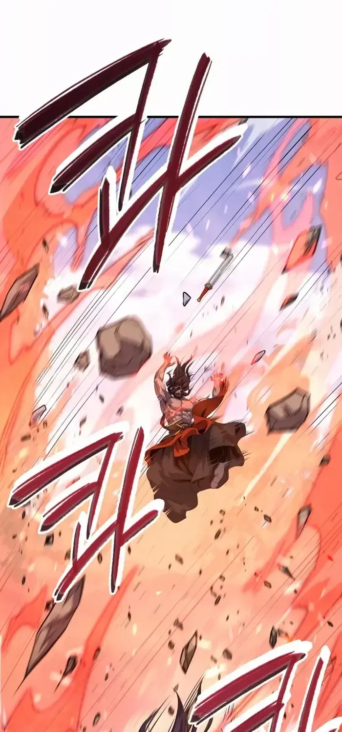Chapter 54 - Trang 122