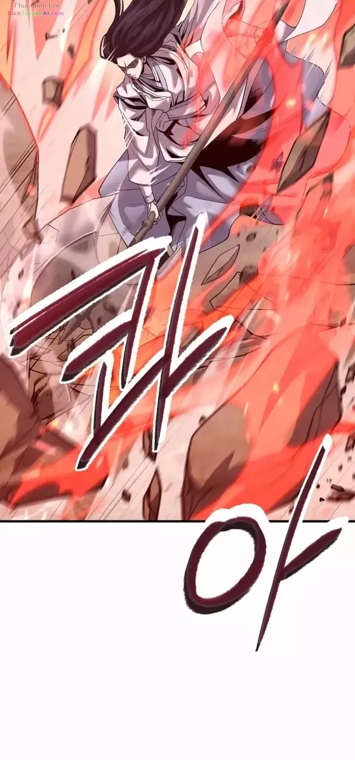 Chapter 54 - Trang 124
