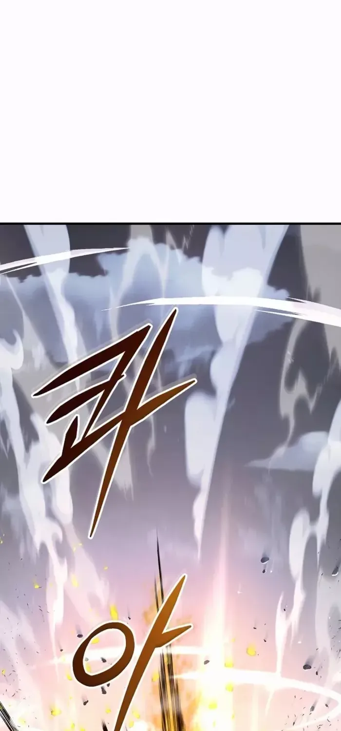 Chapter 54 - Trang 125