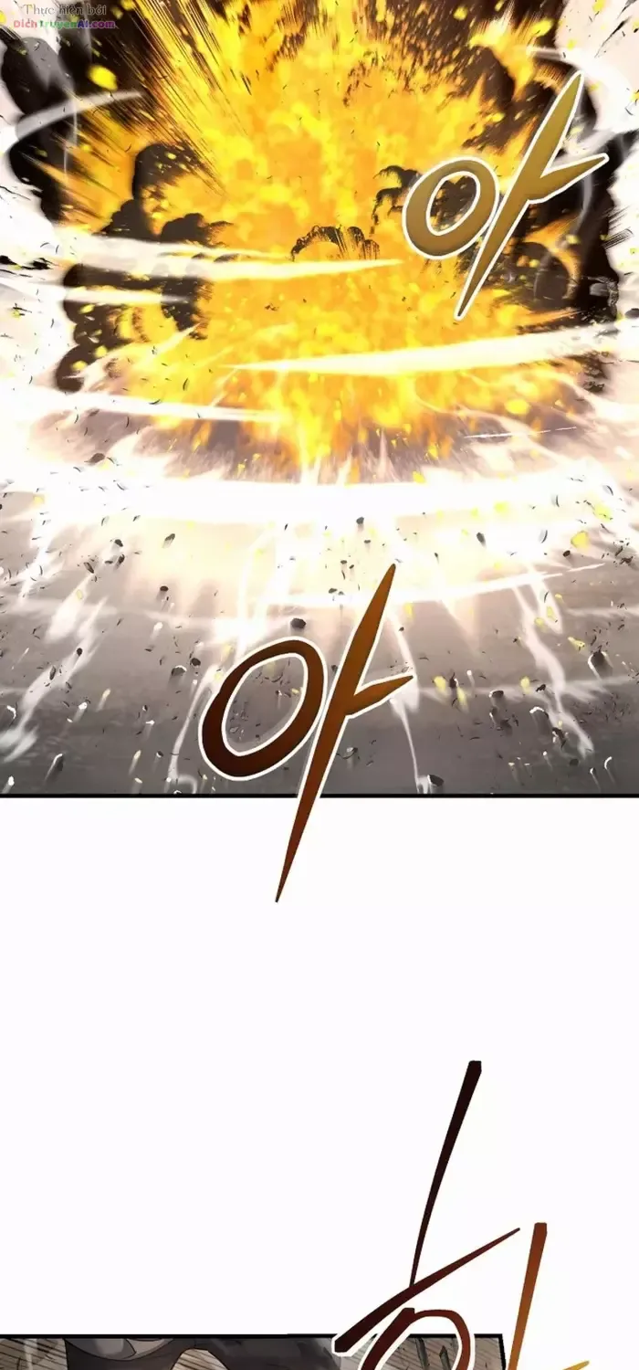 Chapter 54 - Trang 127