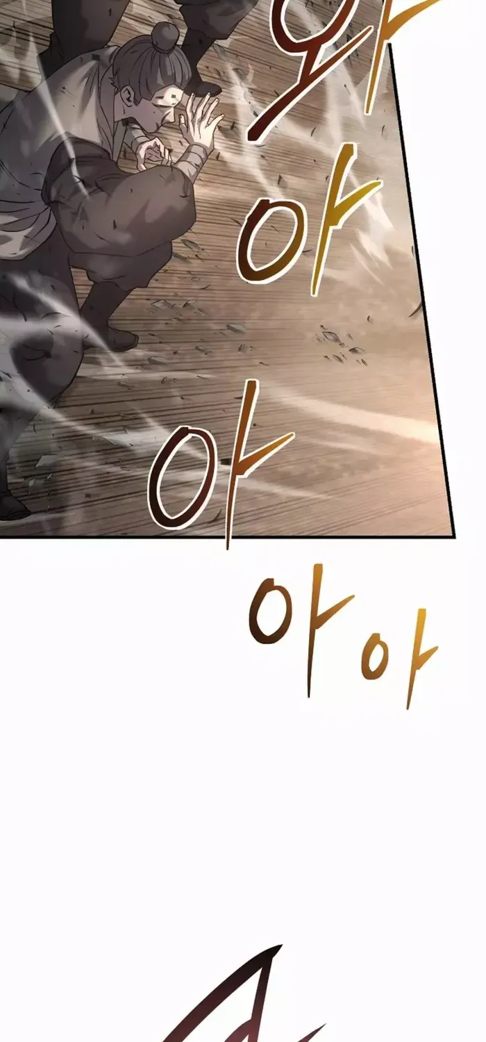 Chapter 54 - Trang 128