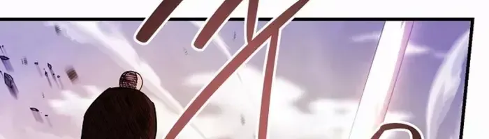 Chapter 54 - Trang 129