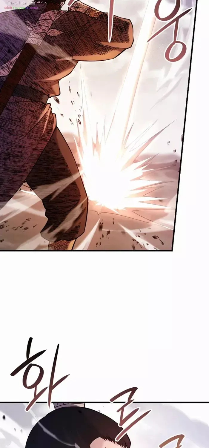 Chapter 54 - Trang 130