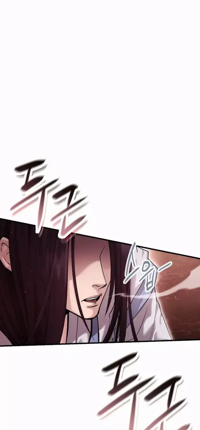 Chapter 54 - Trang 14