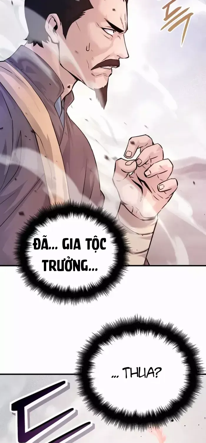Chapter 54 - Trang 131