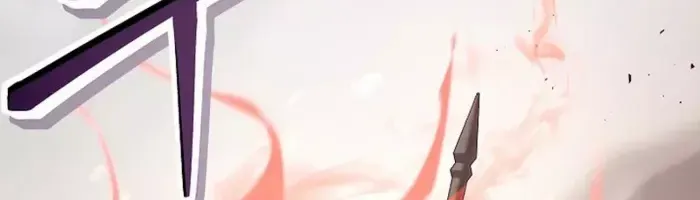 Chapter 54 - Trang 132