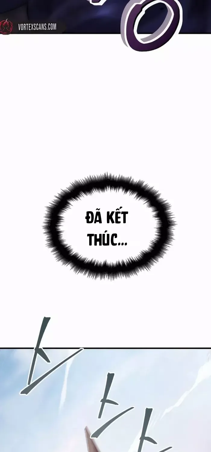 Chapter 54 - Trang 134