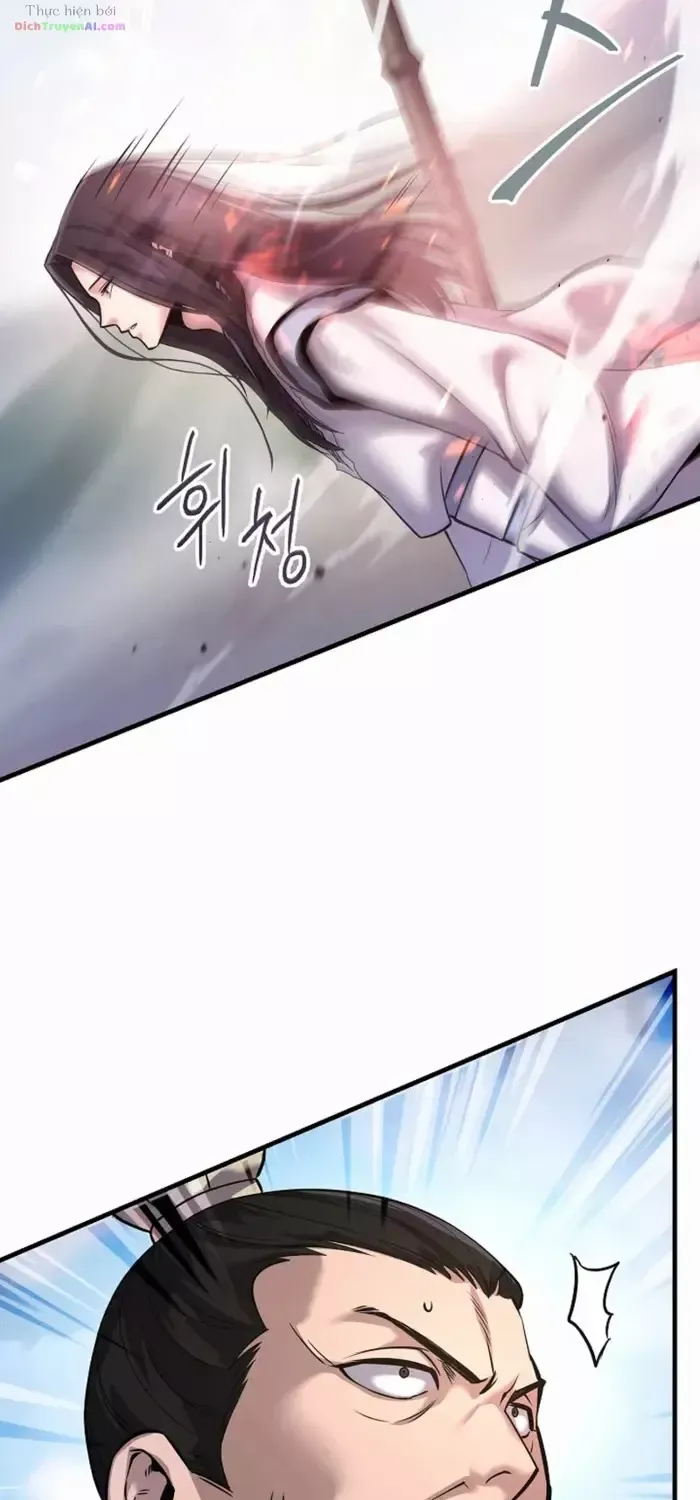 Chapter 54 - Trang 136