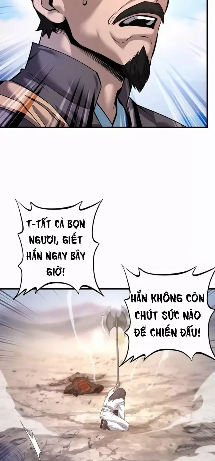 Chapter 54 - Trang 137