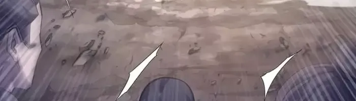 Chapter 54 - Trang 138