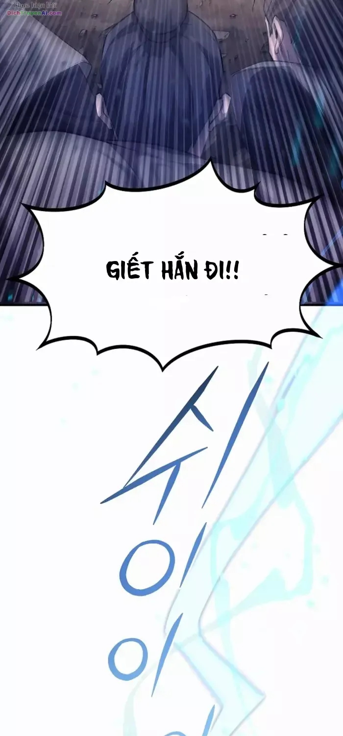 Chapter 54 - Trang 139