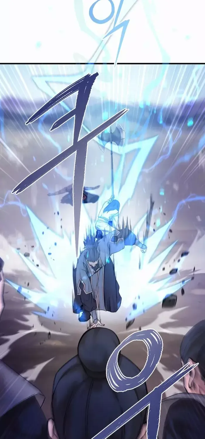 Chapter 54 - Trang 140