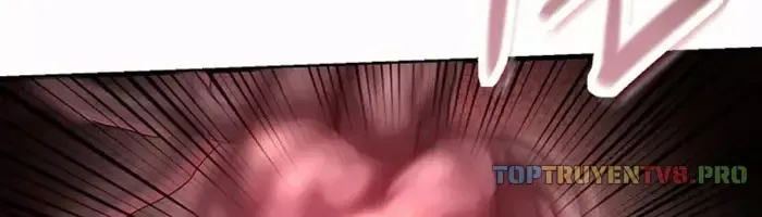 Chapter 54 - Trang 15