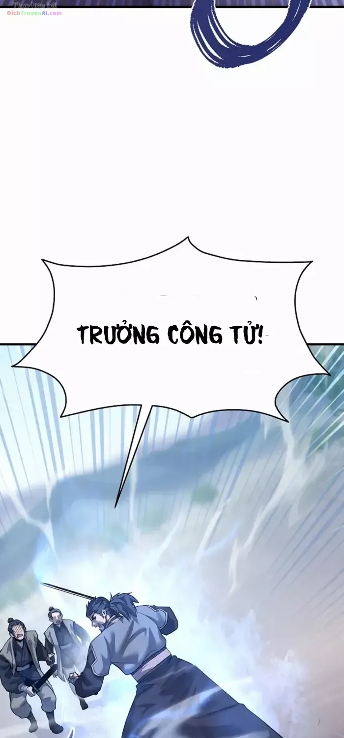 Chapter 54 - Trang 142
