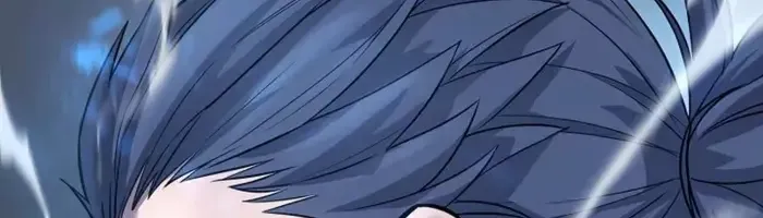 Chapter 54 - Trang 144