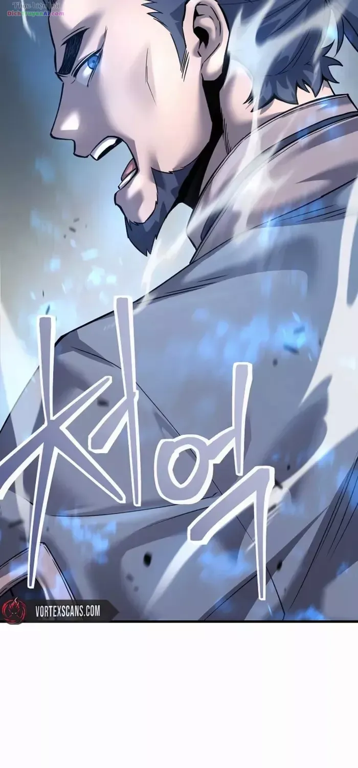 Chapter 54 - Trang 145