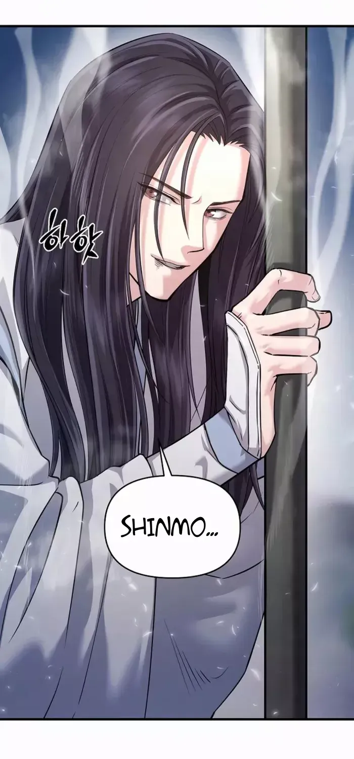 Chapter 54 - Trang 146