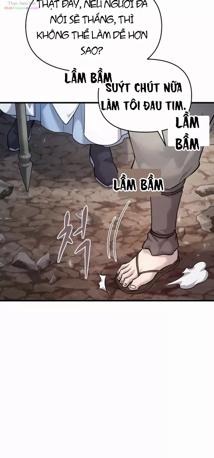 Chapter 54 - Trang 148