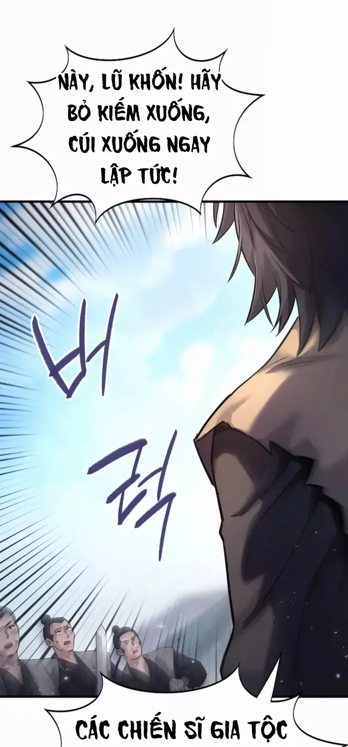 Chapter 54 - Trang 149