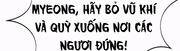 Chapter 54 - Trang 150