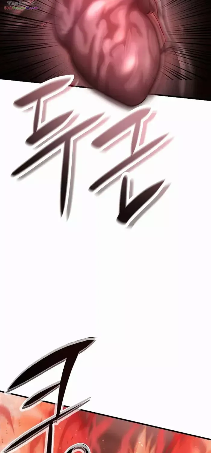 Chapter 54 - Trang 16