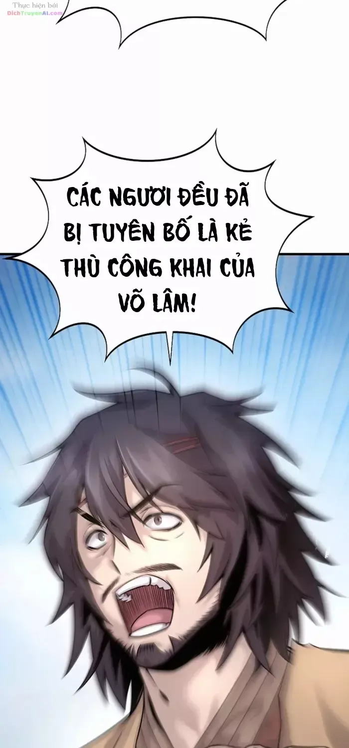 Chapter 54 - Trang 151