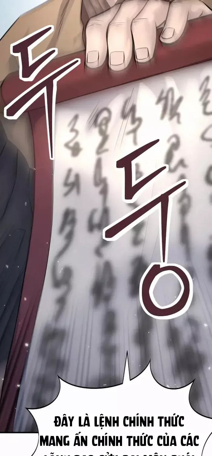 Chapter 54 - Trang 152