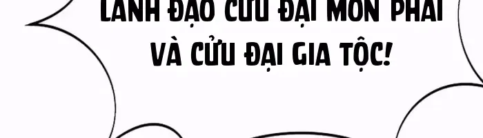 Chapter 54 - Trang 153