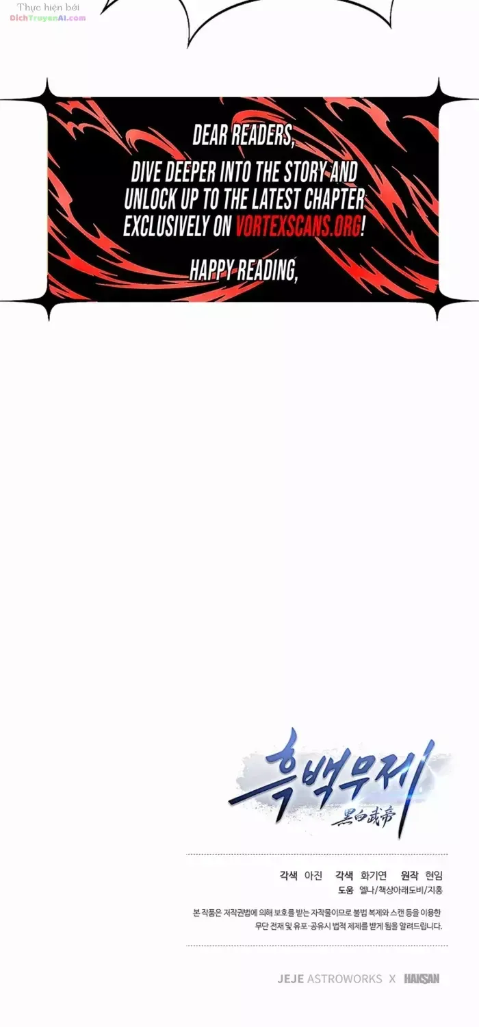 Chapter 54 - Trang 154
