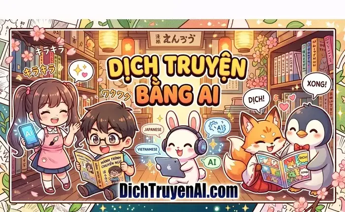 Chapter 54 - Trang 155