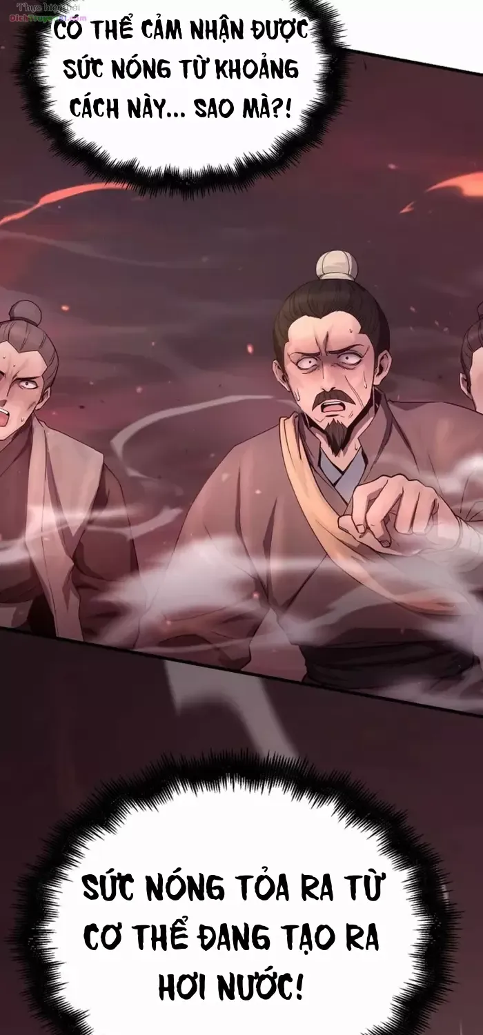 Chapter 54 - Trang 19
