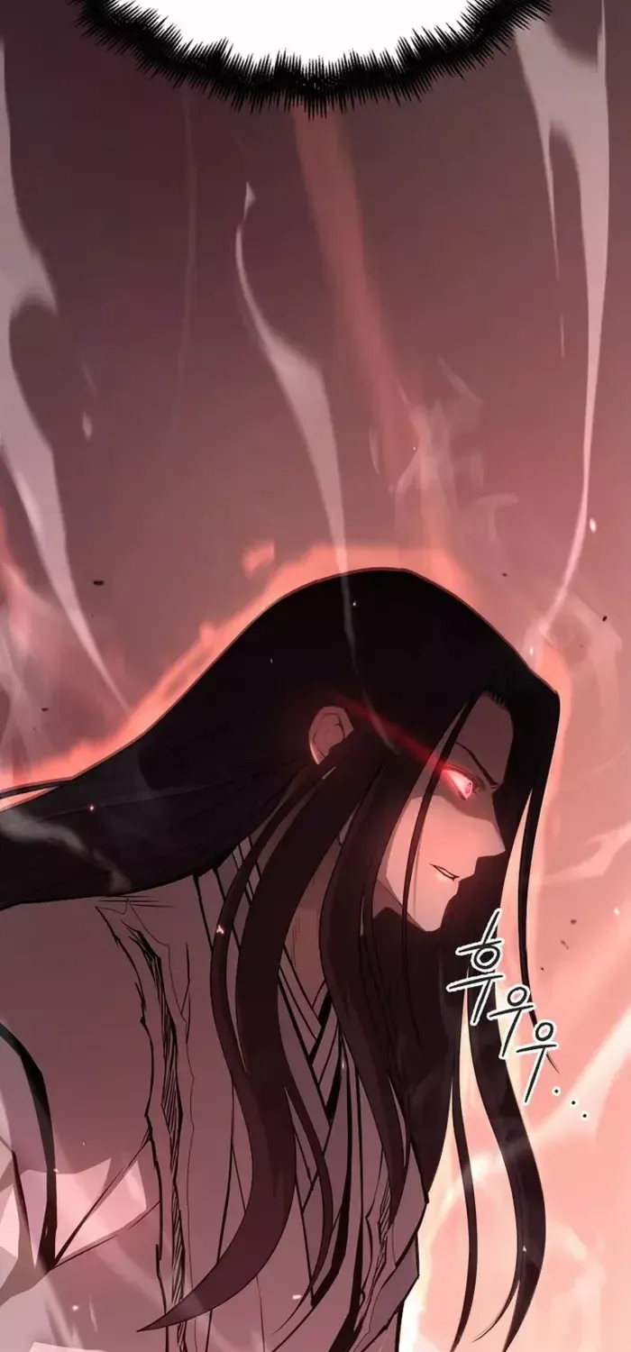 Chapter 54 - Trang 20