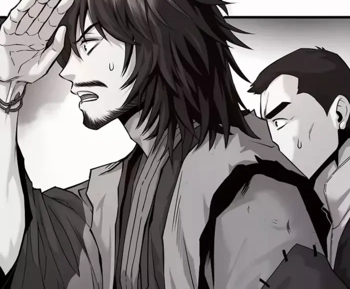 Chapter 54 - Trang 3