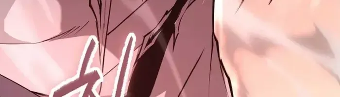 Chapter 54 - Trang 21