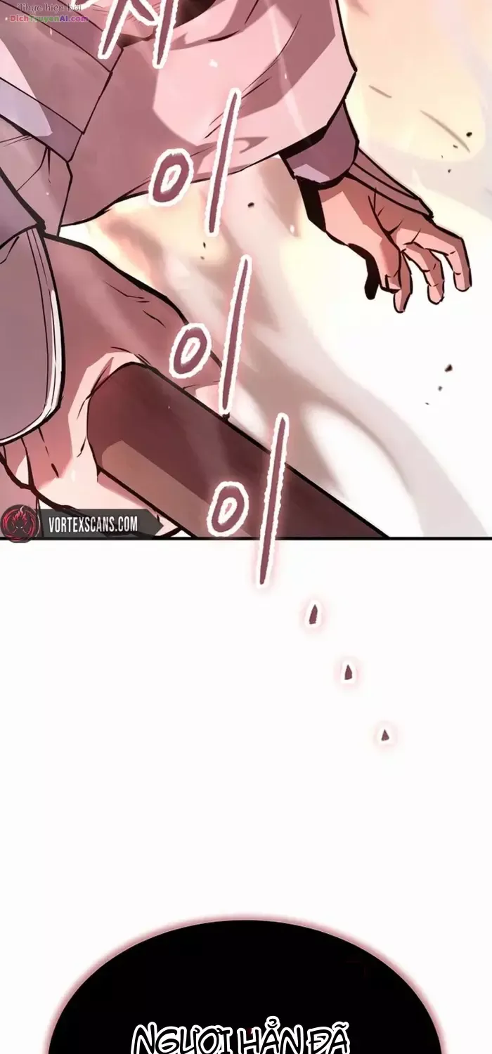 Chapter 54 - Trang 22