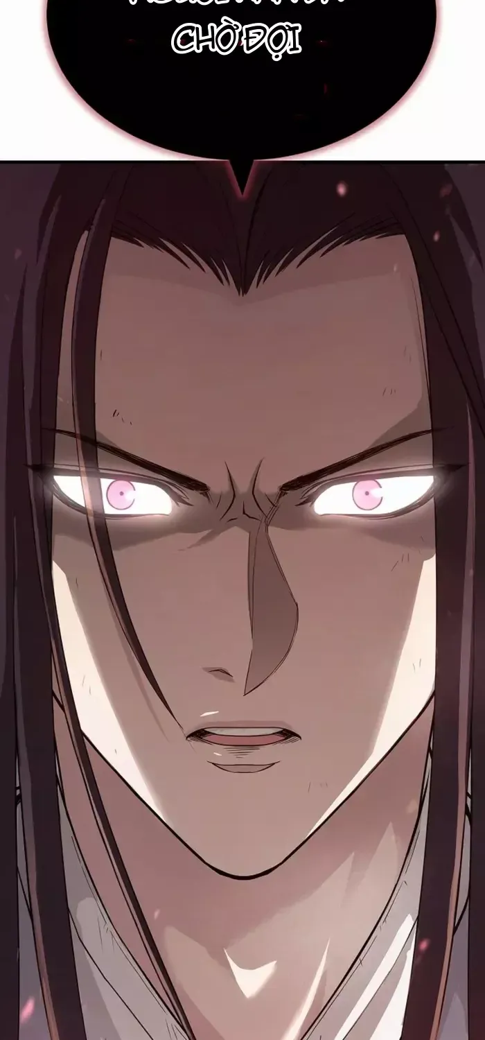 Chapter 54 - Trang 23