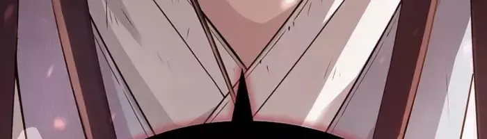 Chapter 54 - Trang 24
