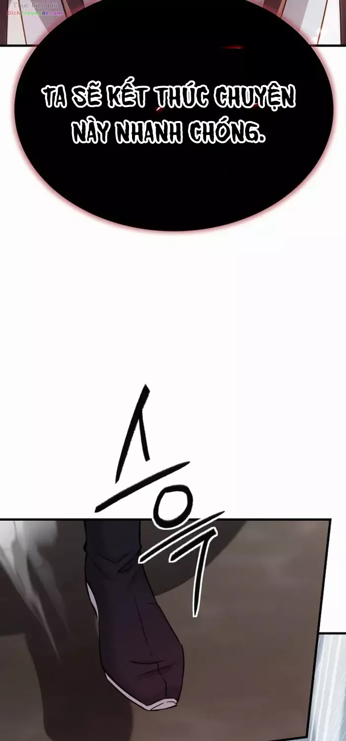 Chapter 54 - Trang 25