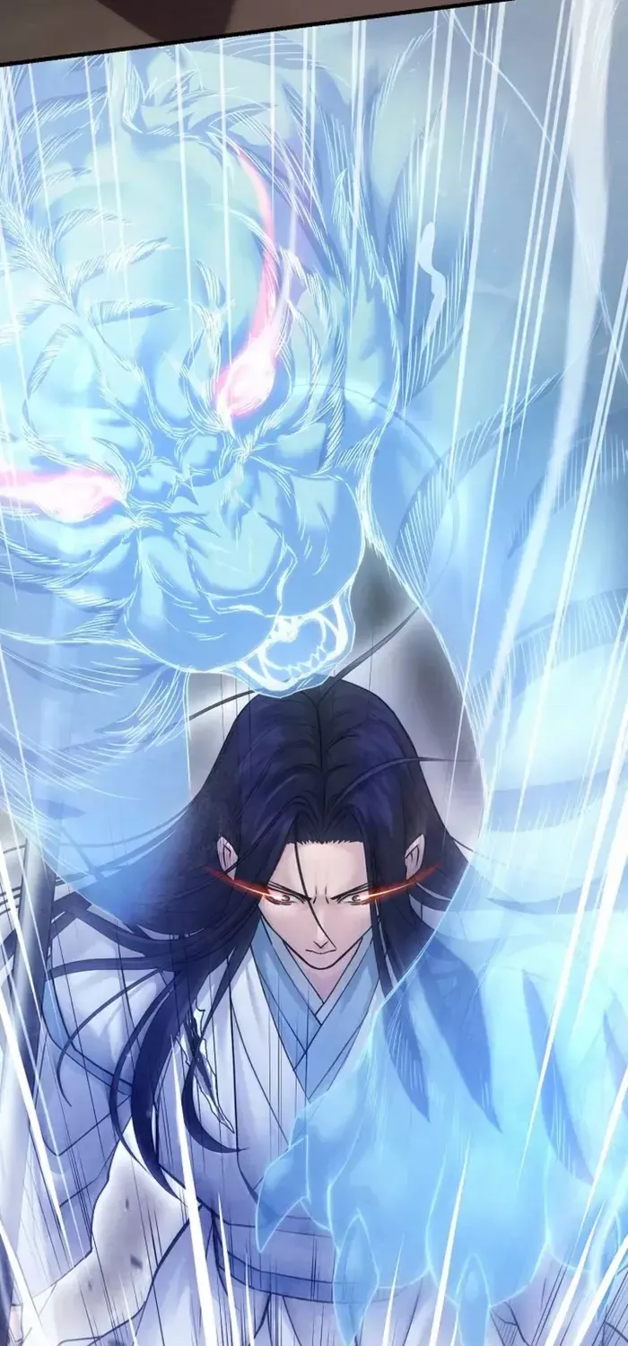 Chapter 54 - Trang 26