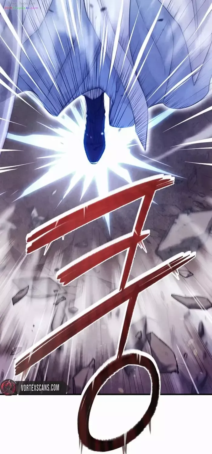 Chapter 54 - Trang 28