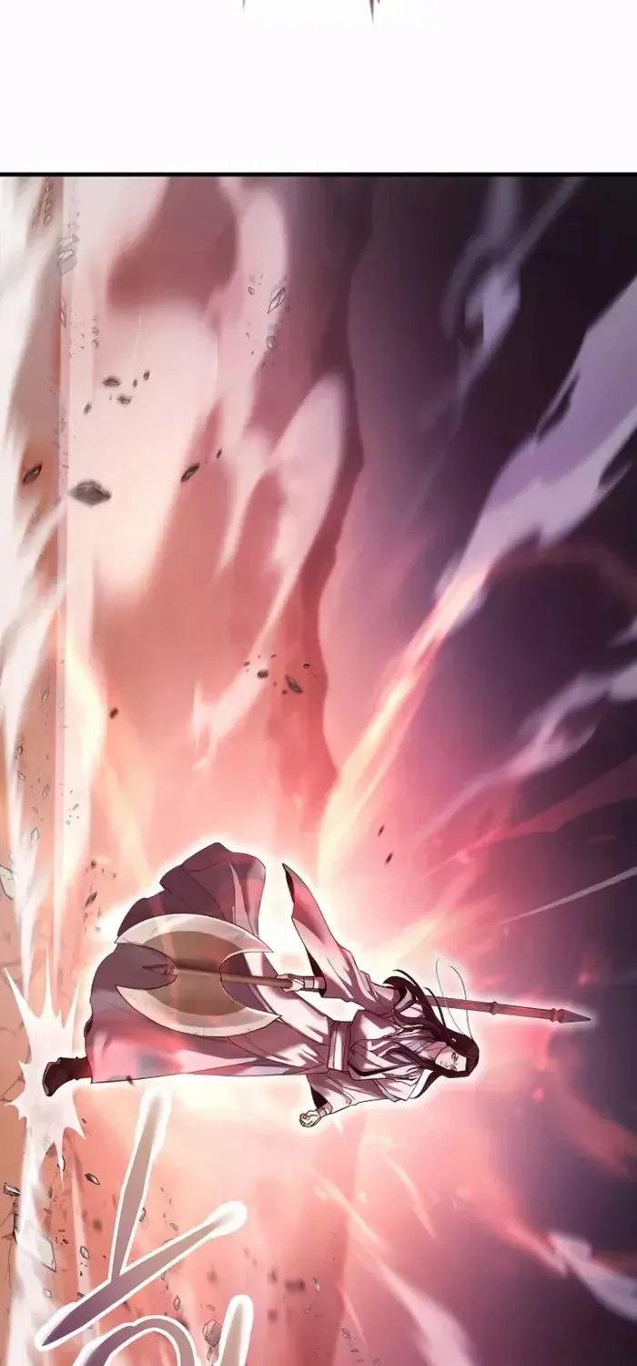 Chapter 54 - Trang 29