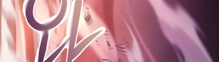 Chapter 54 - Trang 30