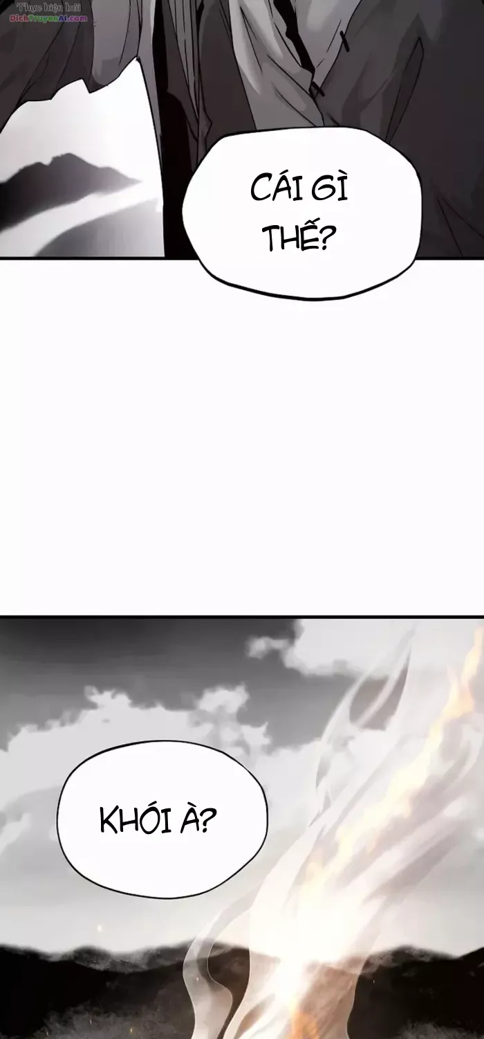 Chapter 54 - Trang 4