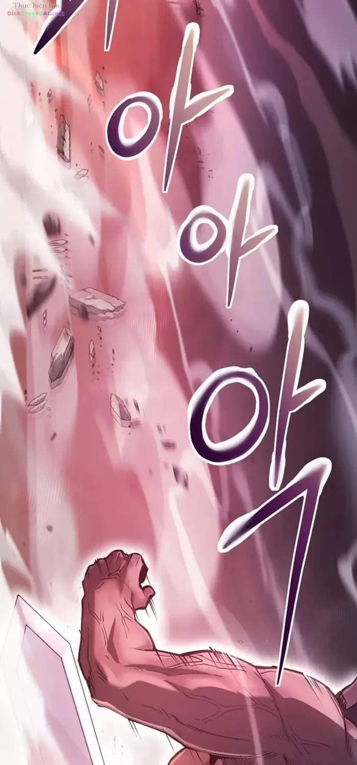 Chapter 54 - Trang 31
