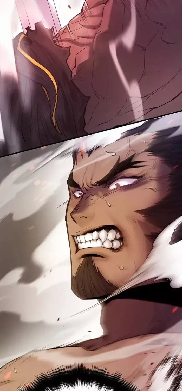 Chapter 54 - Trang 32