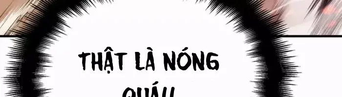 Chapter 54 - Trang 33