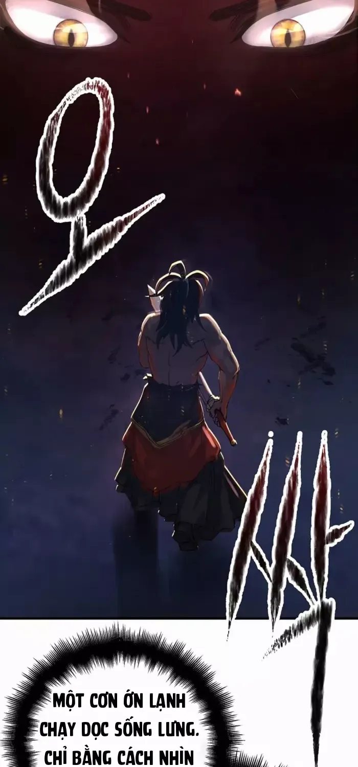 Chapter 54 - Trang 35